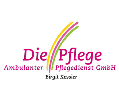 Die Pflege ambulanter Pflegedienst GmbH