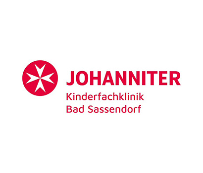 Kinderfachklinik Bad Sassendorf
