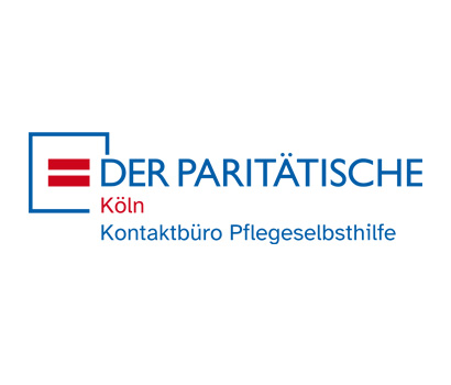 Pflegeselbsthilfe Köln