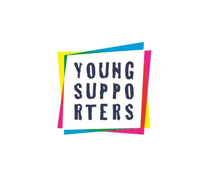 Young Supporters e.V.